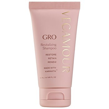 Mini GRO Revitalizing Shampoo for Thinning Hair - Vegamour | Sephora | Sephora (US)