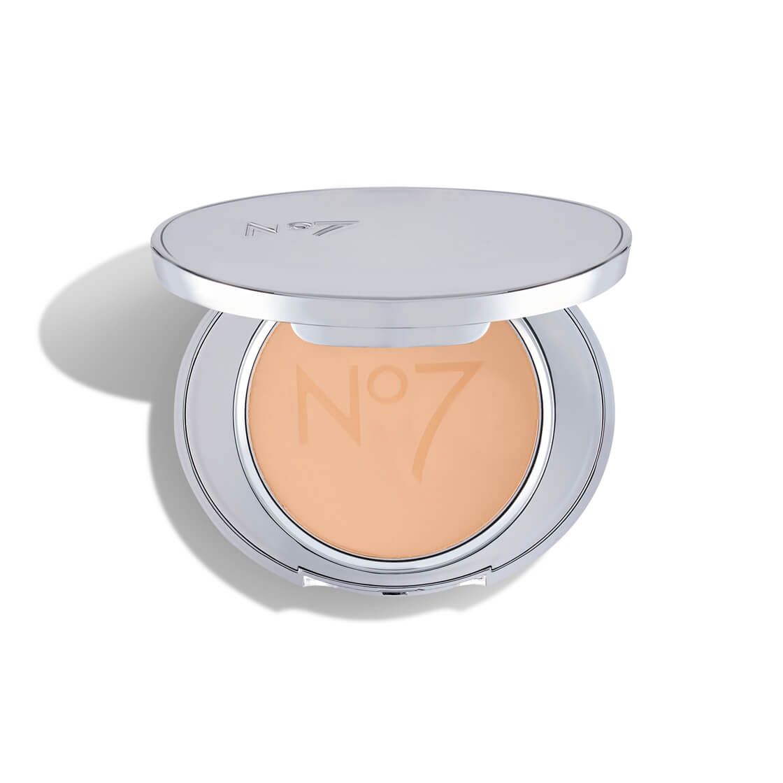 Lift & Luminate Powder (Various Shades) | No7 Beauty US