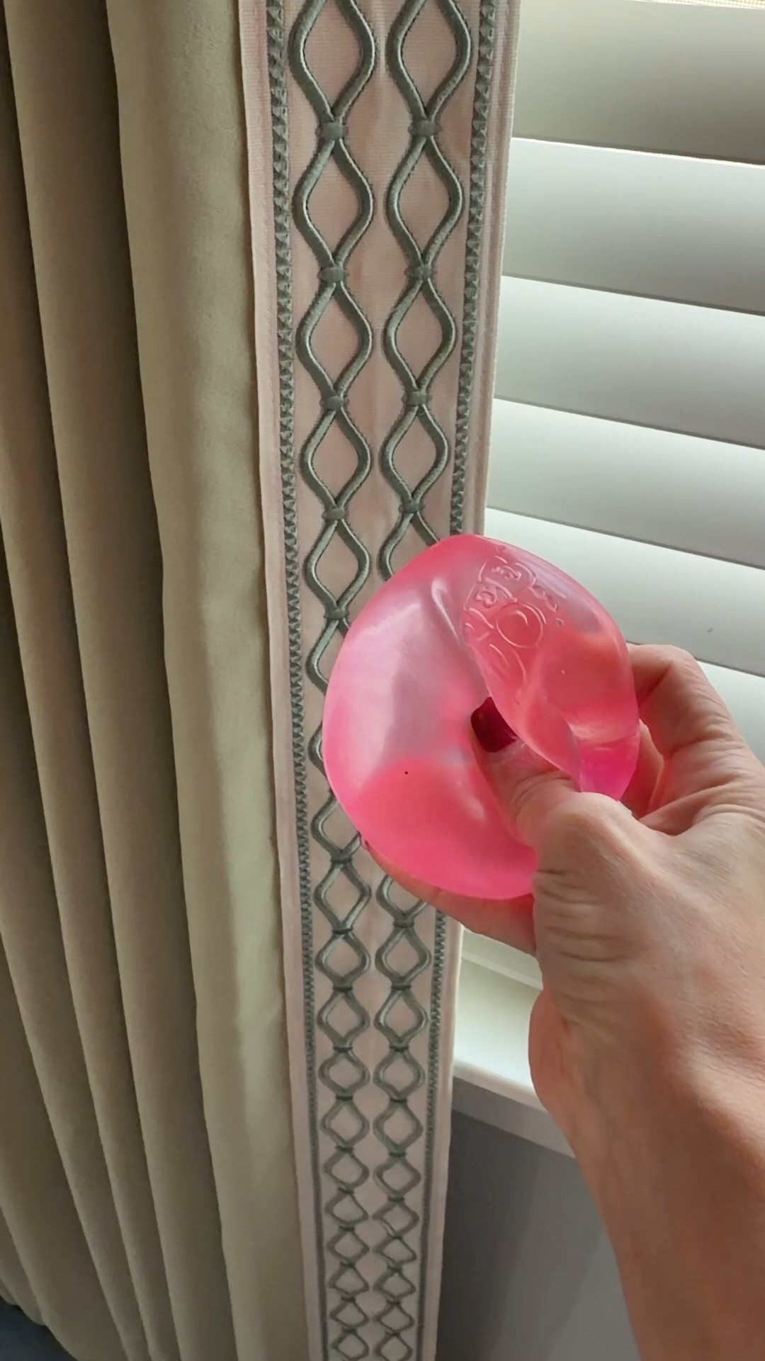 Under $10 and everyone will love. Even the grown ups! Stocking stuffer idea 

#LTKHoliday #LTKGiftGuide