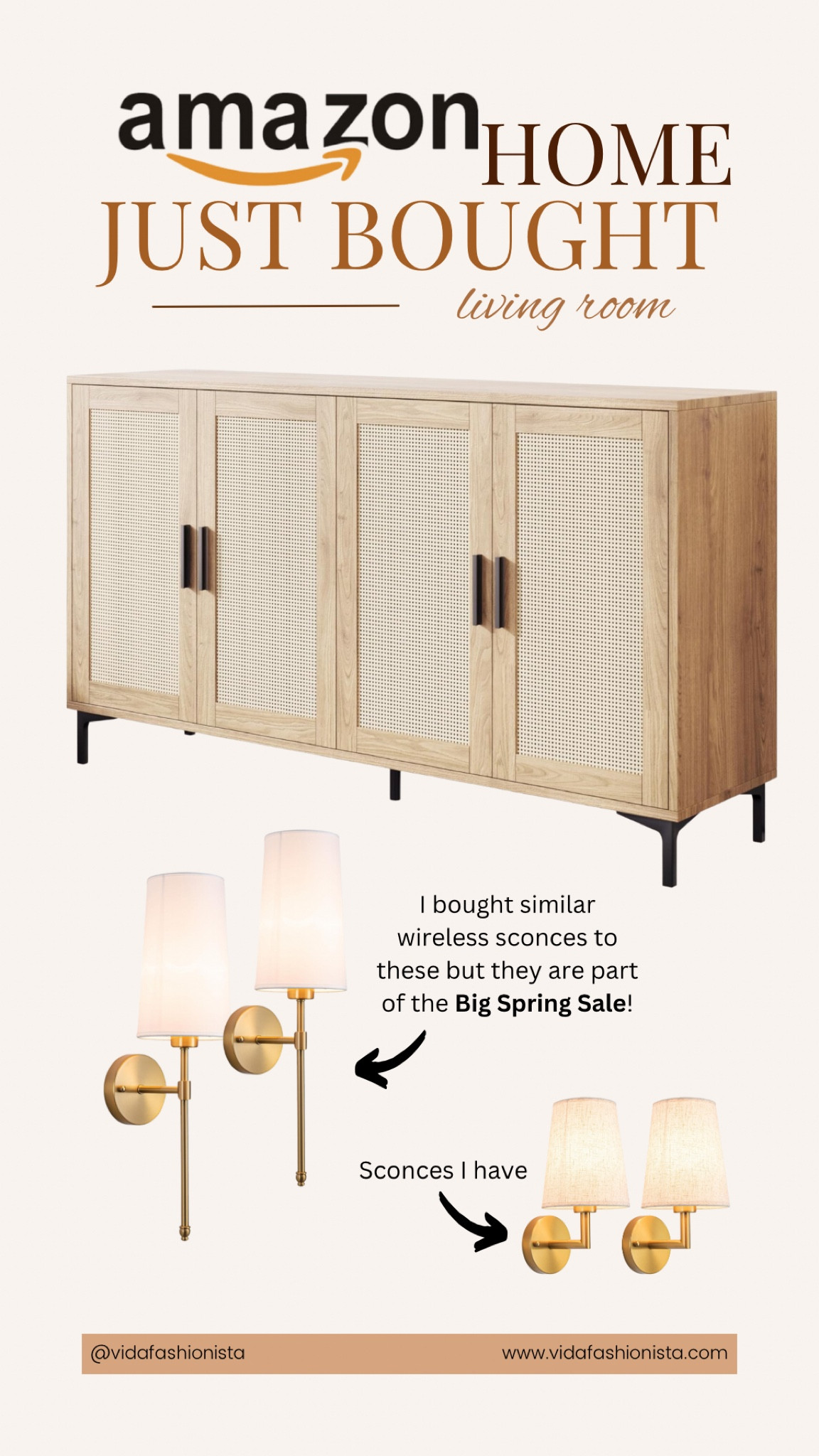 Amazon home items

#LTKsalealert #LTKSeasonal #LTKhome