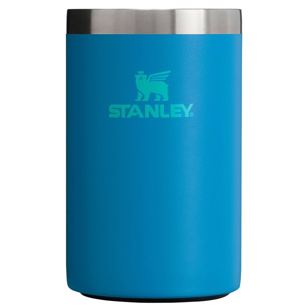 Stanley Standard Stainless Steel All-Occasions Can Chiller | Target