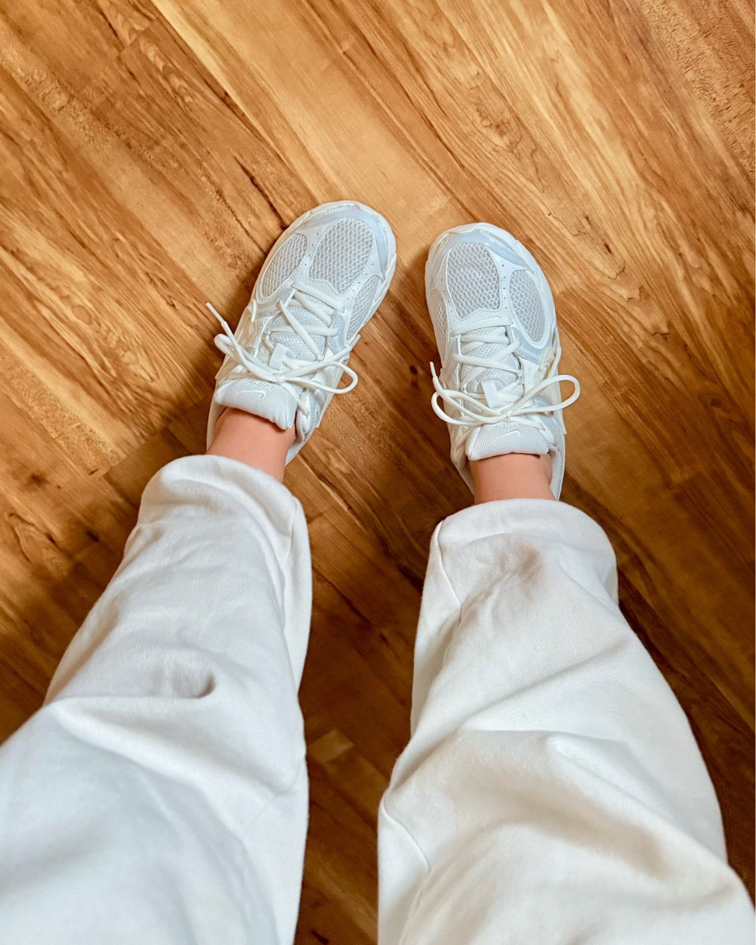 What are thoseeee?