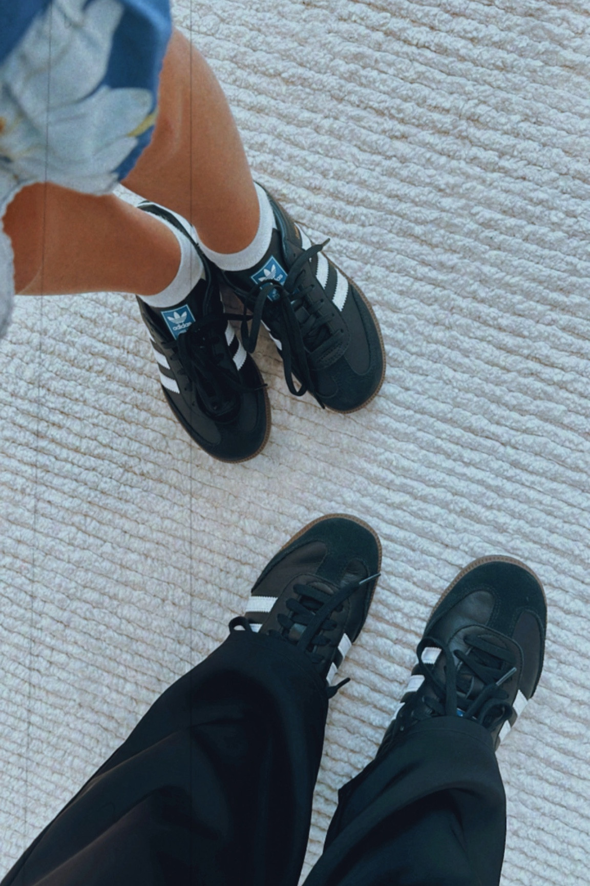 👯‍♀️

#LTKKids #LTKStyleTip #LTKShoeCrush