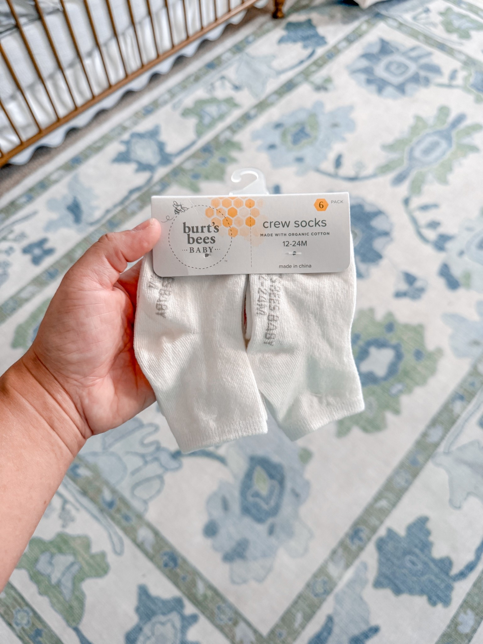 #LTKStyleTip #LTKKids #LTKBaby