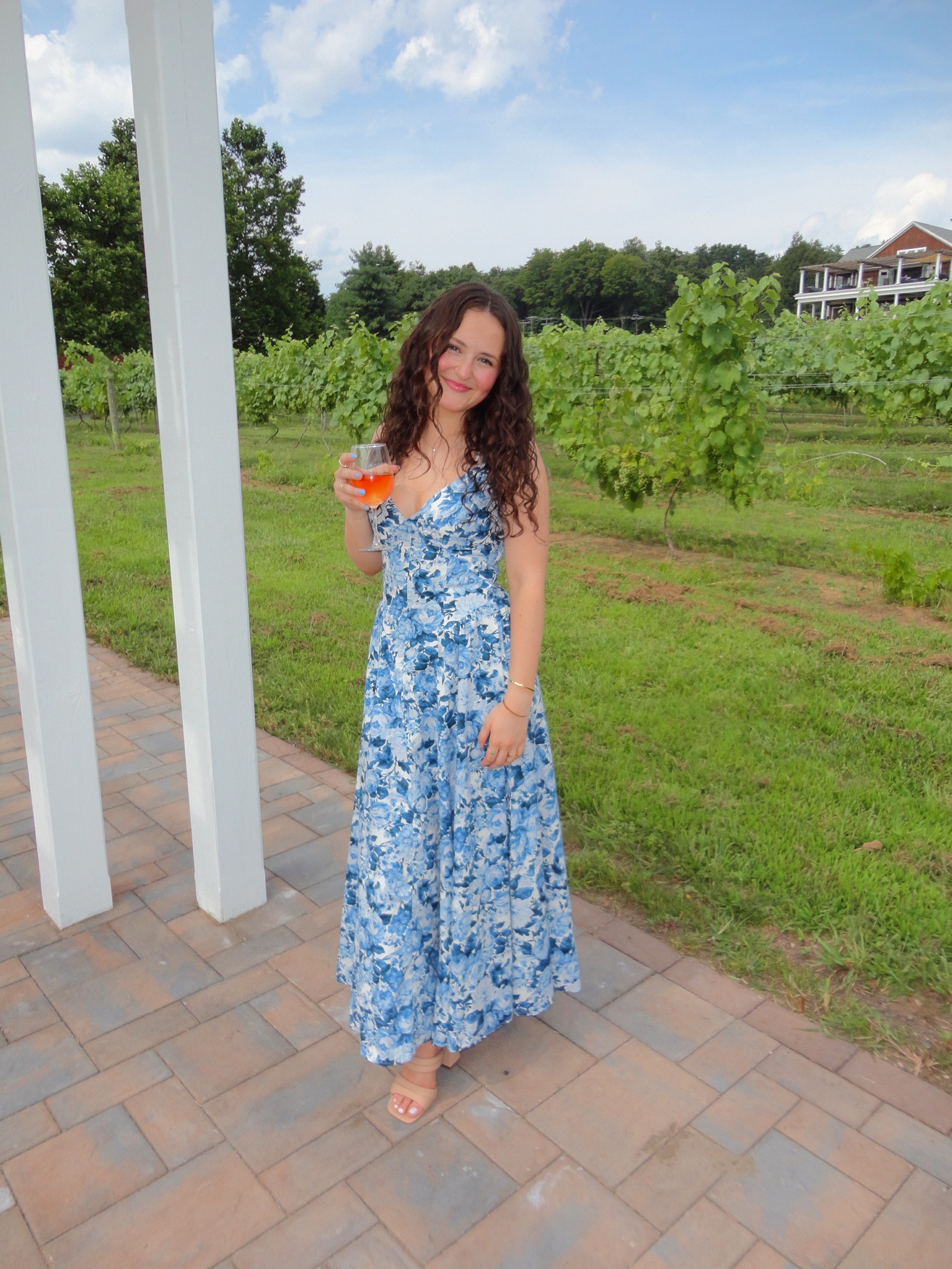 Abercrombie spring dresses! Wedding guest dresses , spring dresses , formal dresses , dresses on sale 

#LTKwedding #LTKsalealert #LTKSpringSale