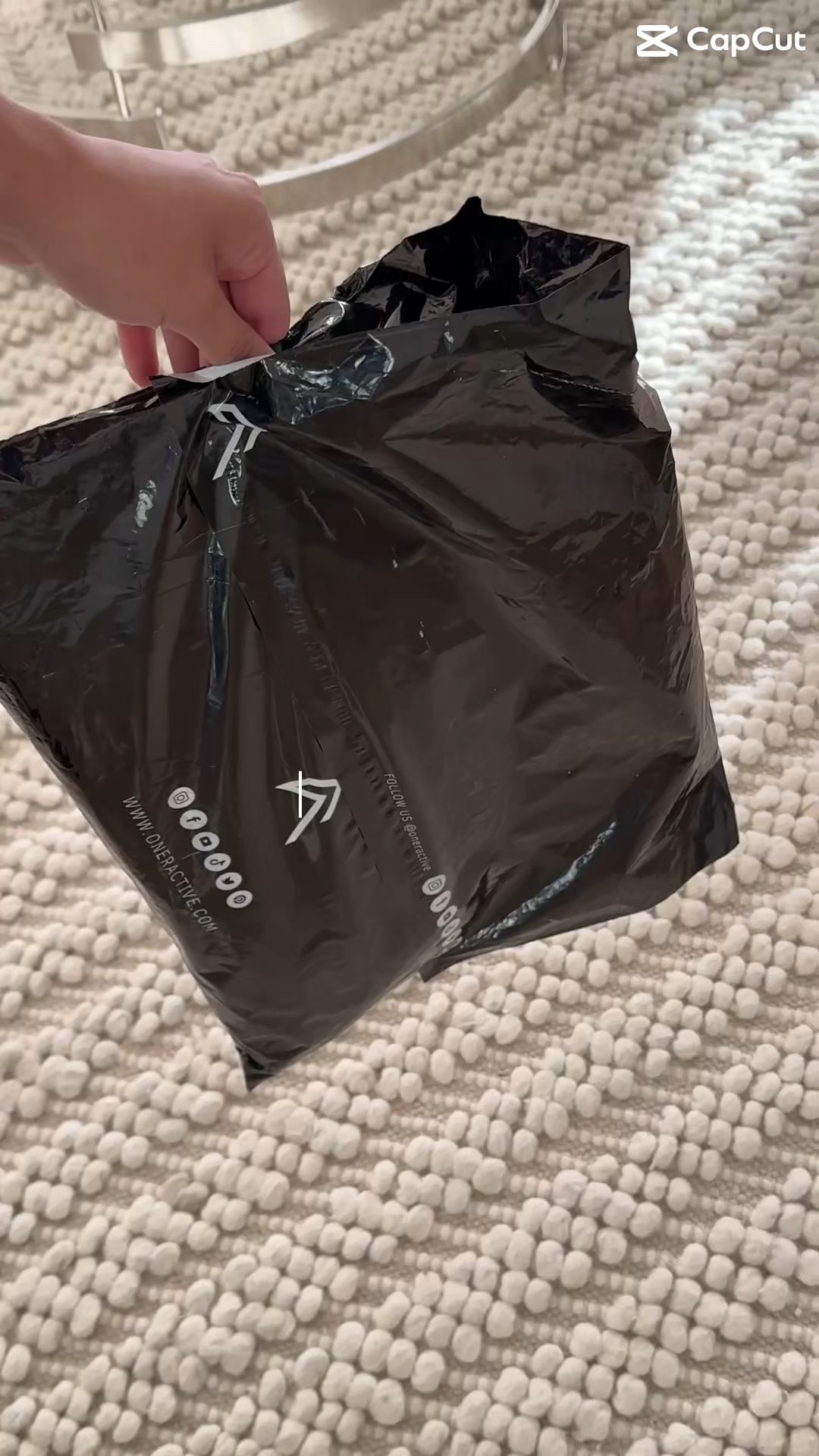 Try on haul, 
Soft motion collection from Oner Active!!


#LTKActive #LTKFestival #LTKSeasonal