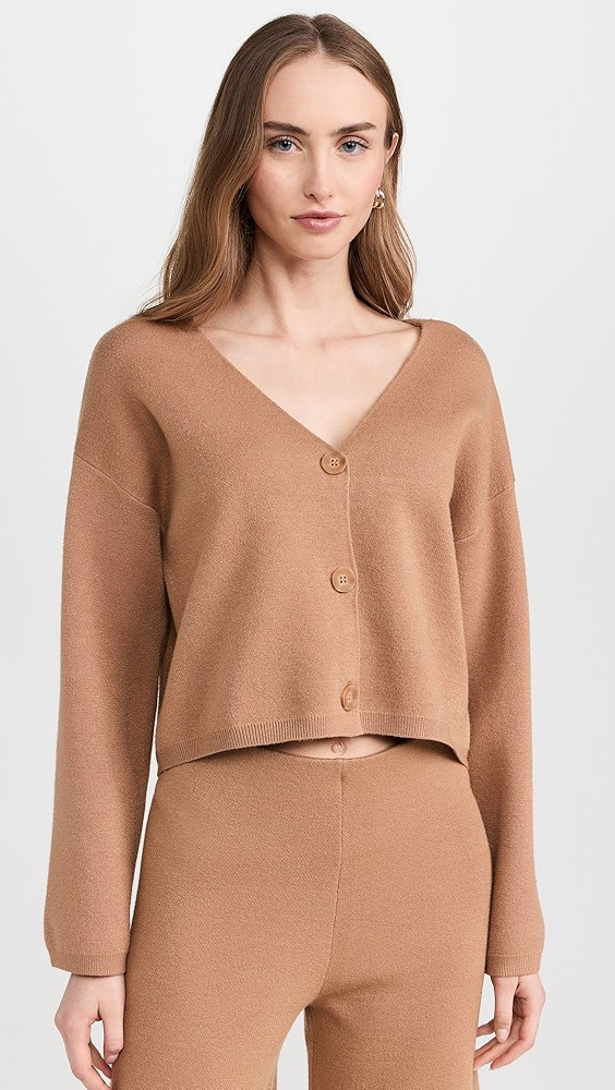 Z Supply Estelle Cardigan | Shopbop | Shopbop