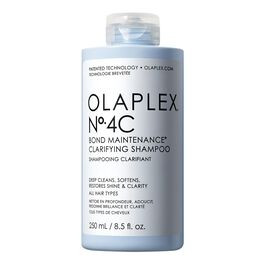 No. 4C Bond Maintenance | Sephora (IT)