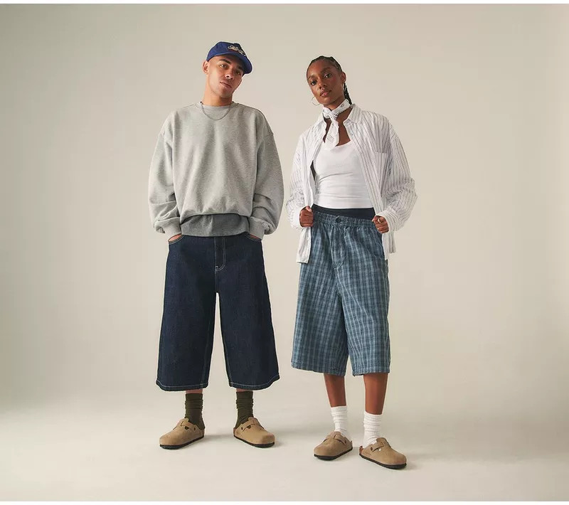 Boston Clogs F | OFFICE London (UK)