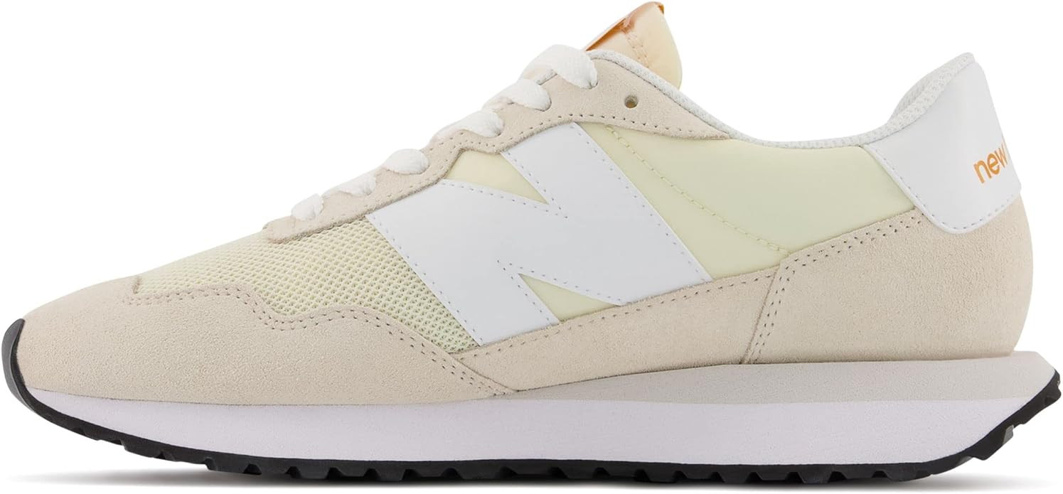 New Balance Women's 237 V1 Classic Sneaker | Amazon (US)