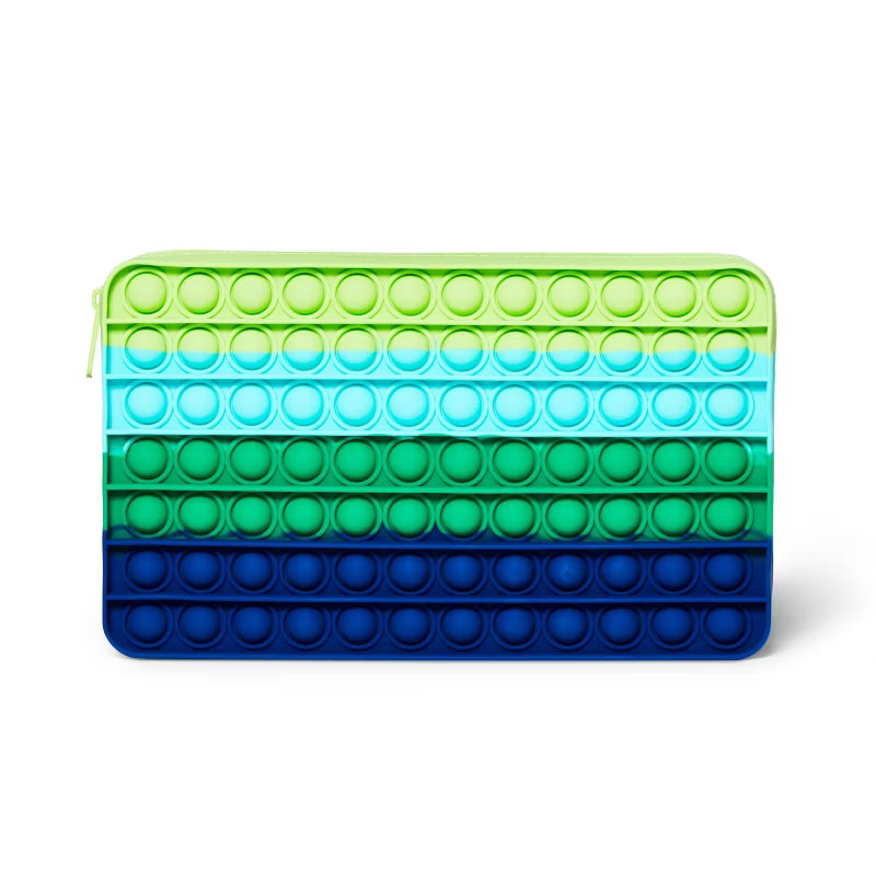 Bubble Pop Pencil Pouch- up & up™ | Target