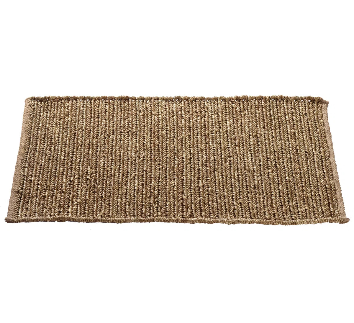 Home Furnishings by Larry Traverso | Wayfair North America