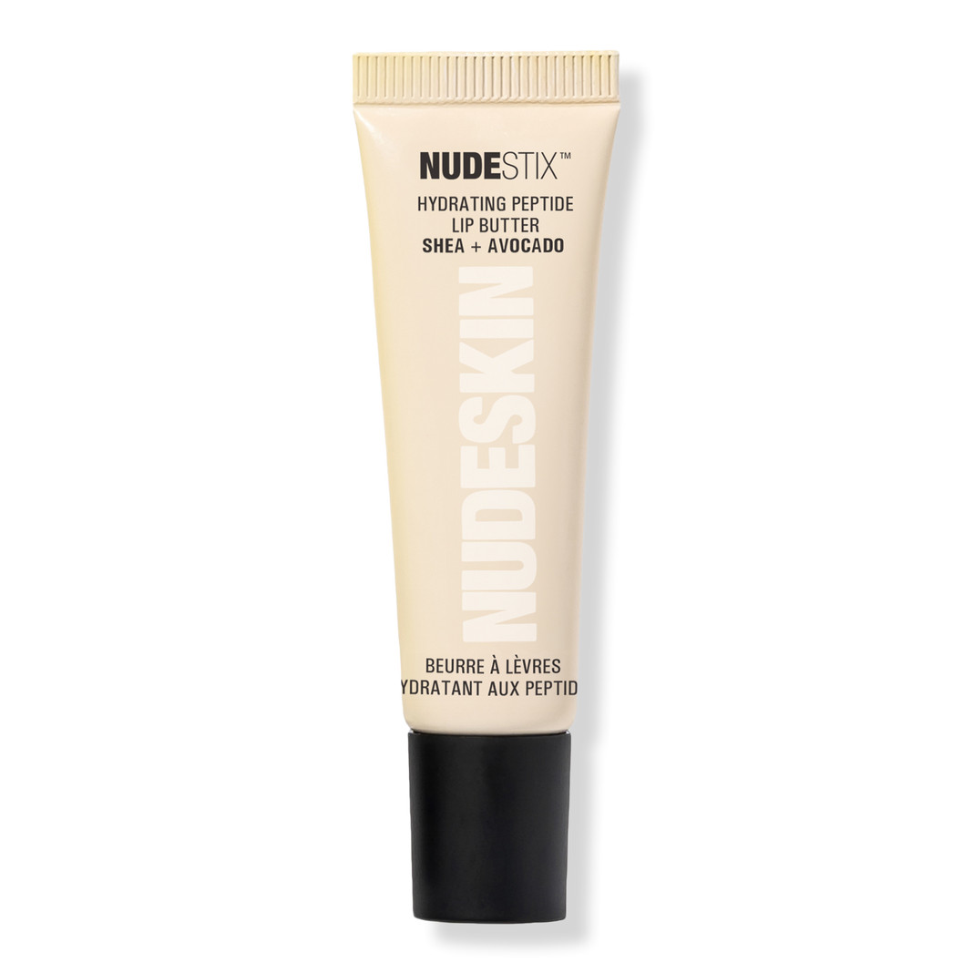 NUDESTIX | Ulta