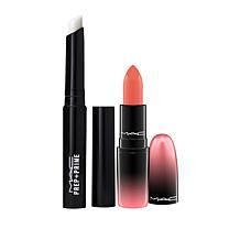 MAC Day to Night Lip Kit - 9698153 | HSN | HSN