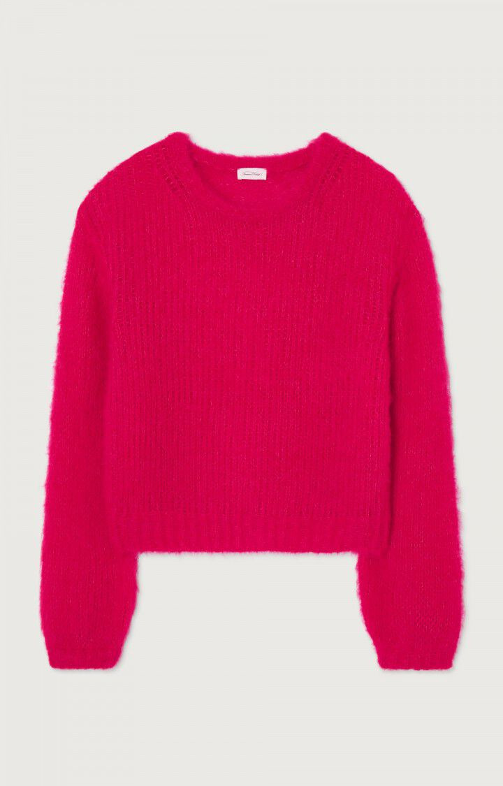 Women's jumper Tiwim
                            
                                 | TIWIA18OH21 | American Vintage