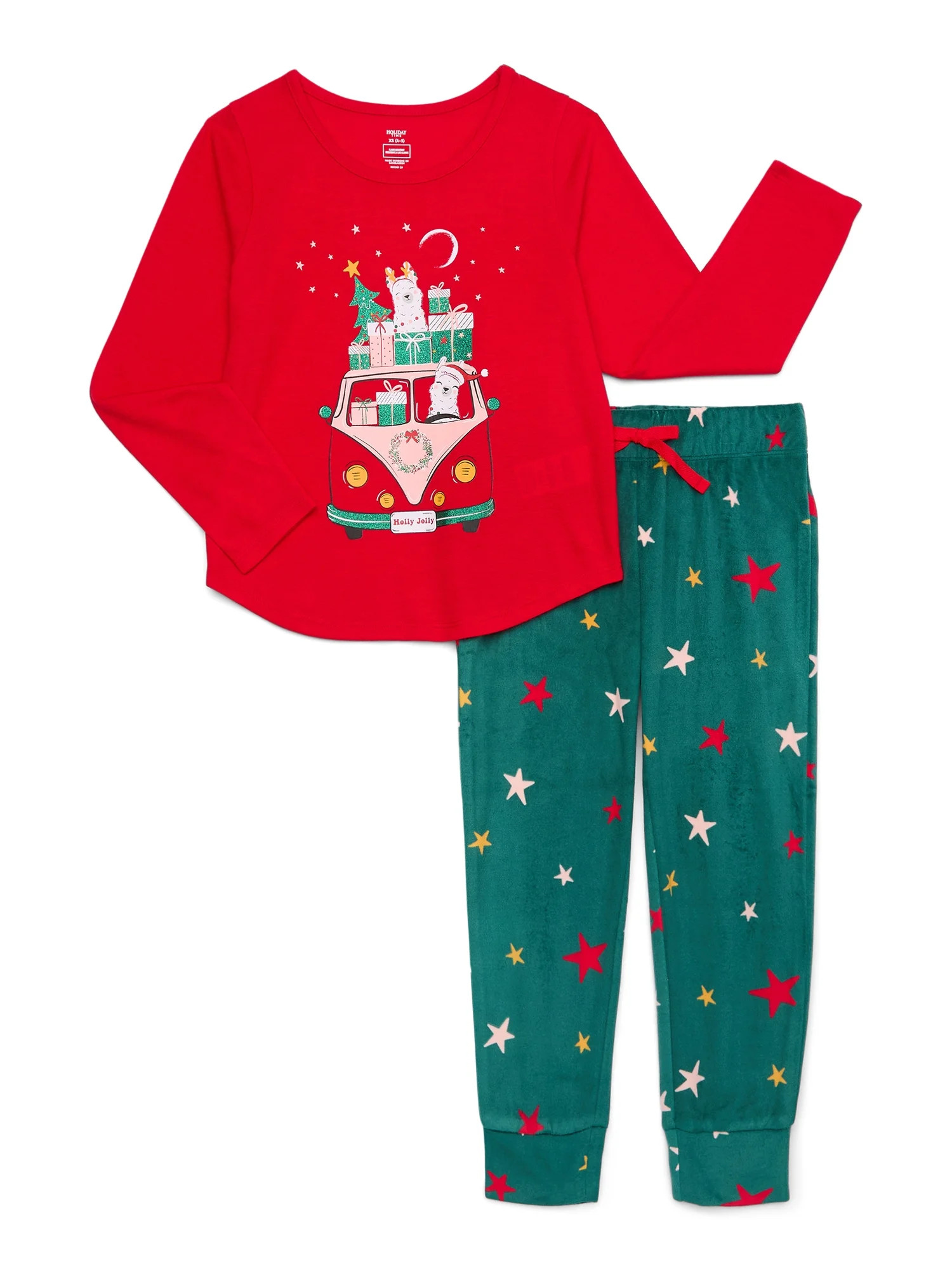 Clothing Size:4-5Size guide | Walmart (US)