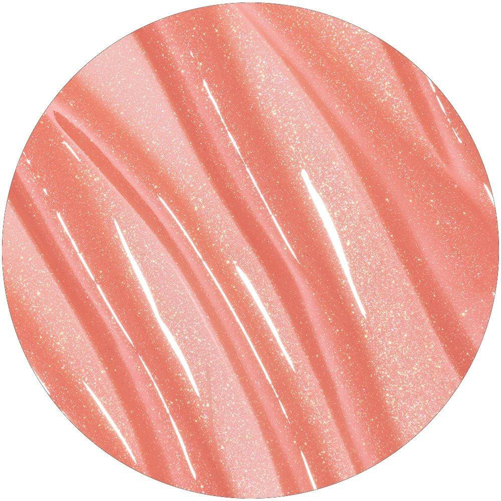 Fresh Kiss Glossy Peptide Lip Balm | Ulta