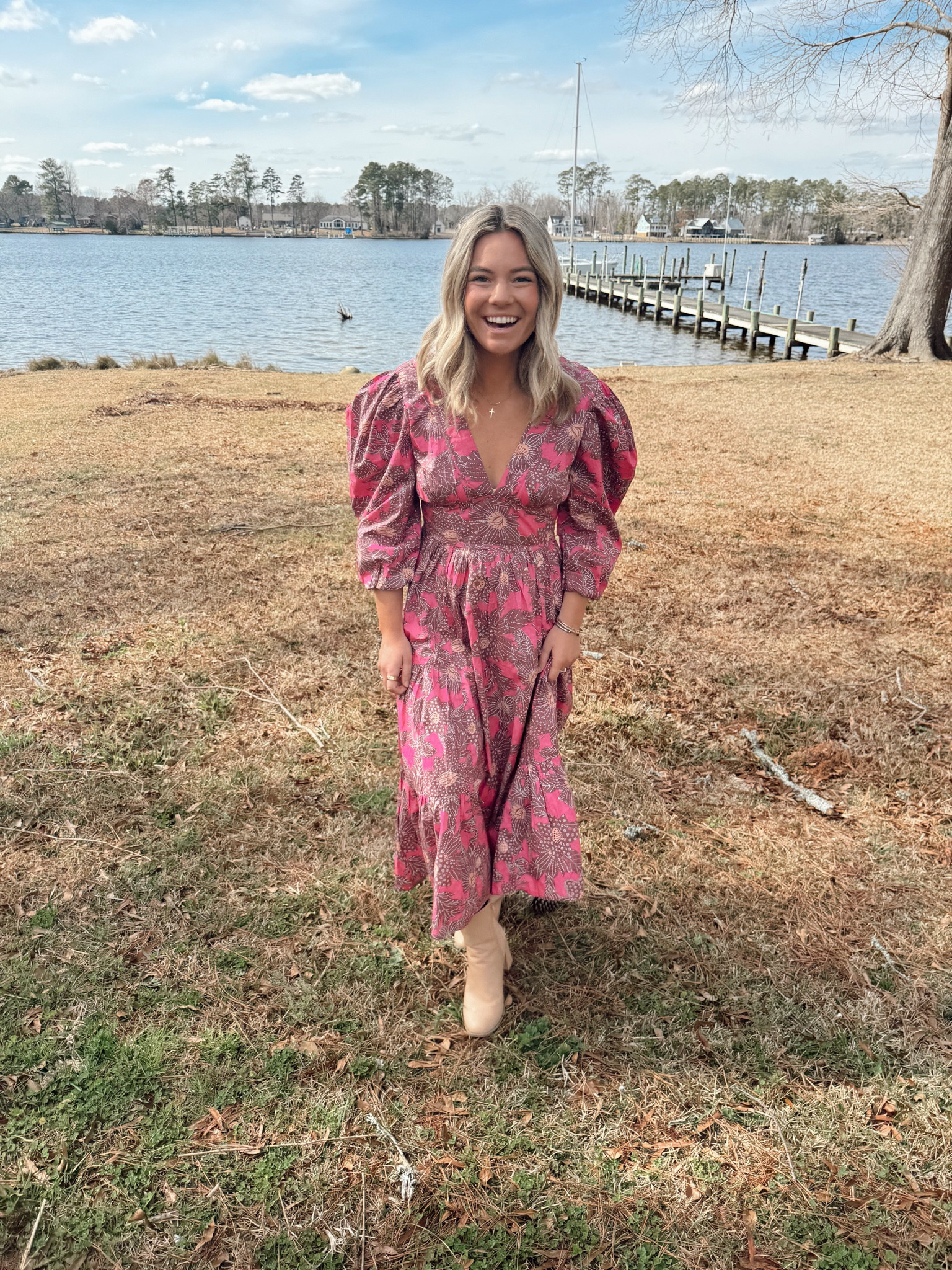 Women’s dresses, accessories, jewelry, handbag!! Women’s spring finds!! Non toxic makeup!! 

#LTKSpringSale #LTKbeauty #LTKSeasonal