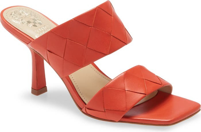Candialia Sandal | Nordstrom