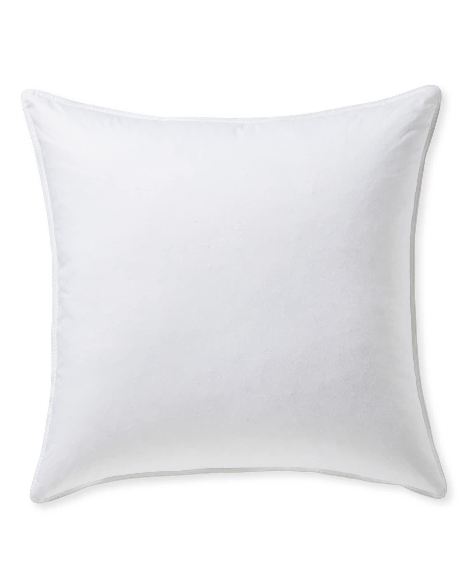 Pillow Inserts | Serena and Lily