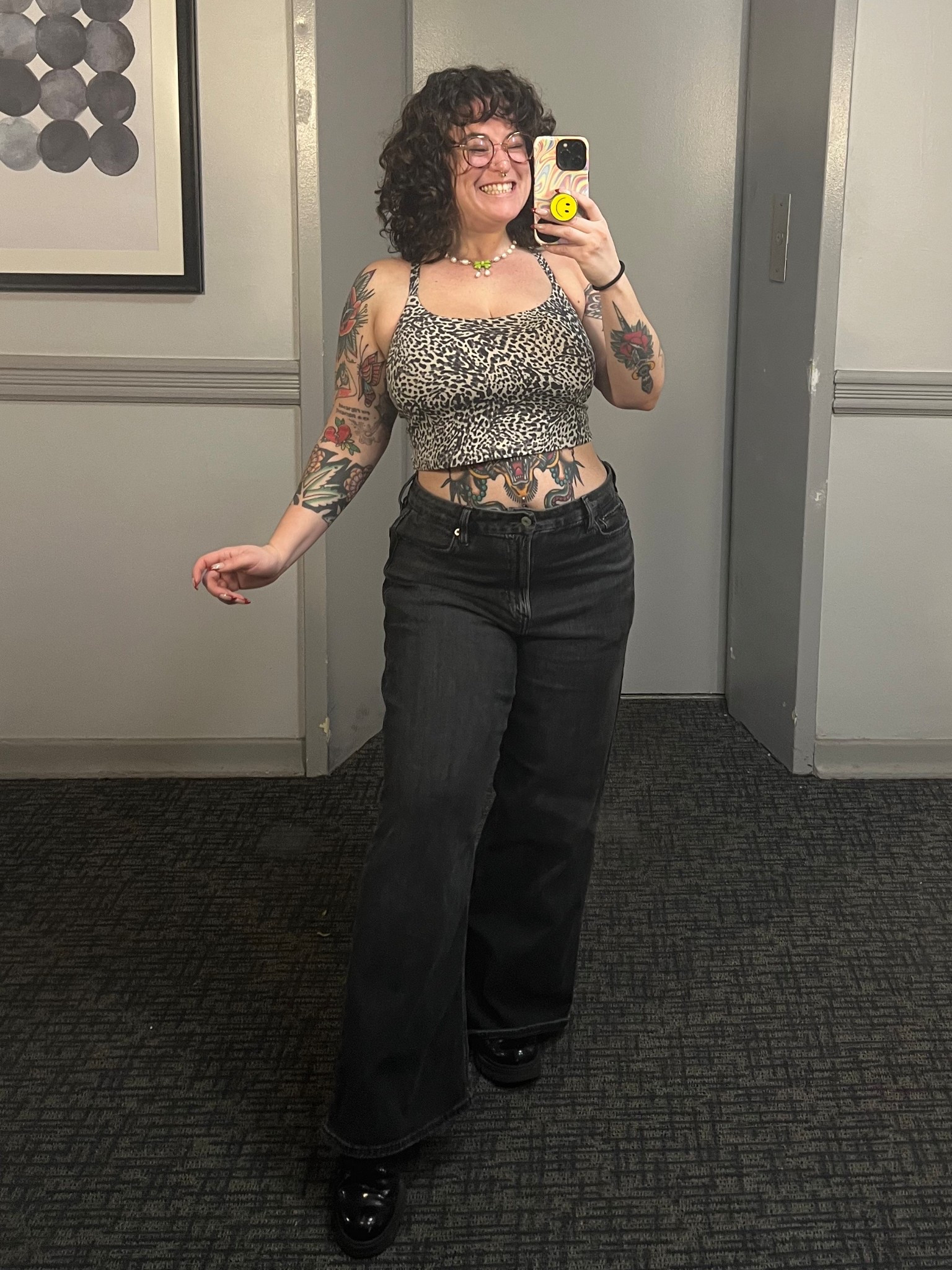 shelf bra tank and my favourite jeans on sale for 40% off right now!!!

#LTKMidsize #LTKCyberWeek #LTKSaleAlert