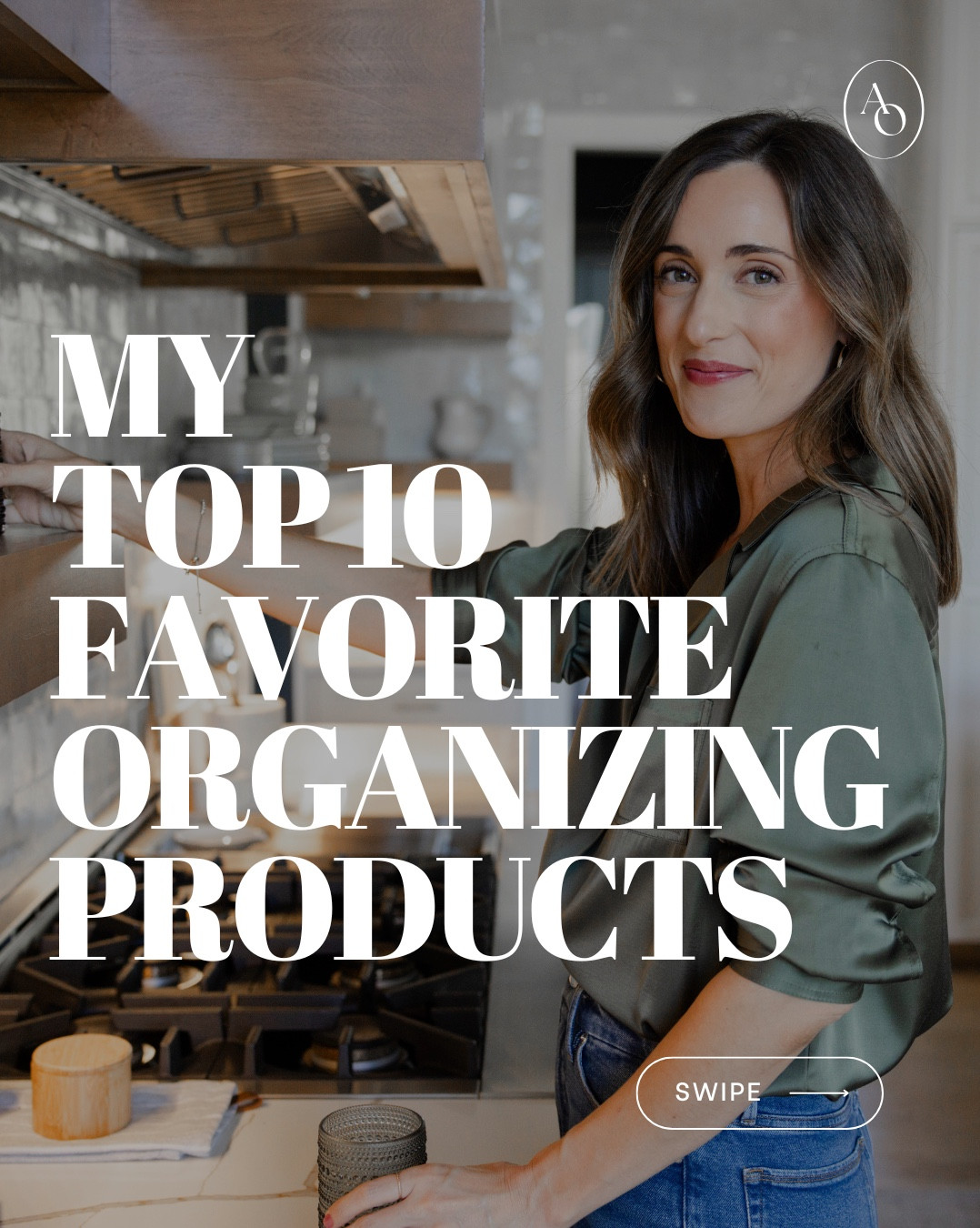 After years of organizing homes, pantries, drawers (and the occasional chaos closet), I’ve got my go-to tools down to a science. These are the tried-and-true products I bring on nearly every job—and I’m sharing them with you!

From game-changing drawer dividers to the sticky little hero that keeps your trays from sliding around (looking at you, museum putty 👀), these items make organizing so much easier and actually sustainable.

#LTKFamily #LTKHome #LTKGiftGuide