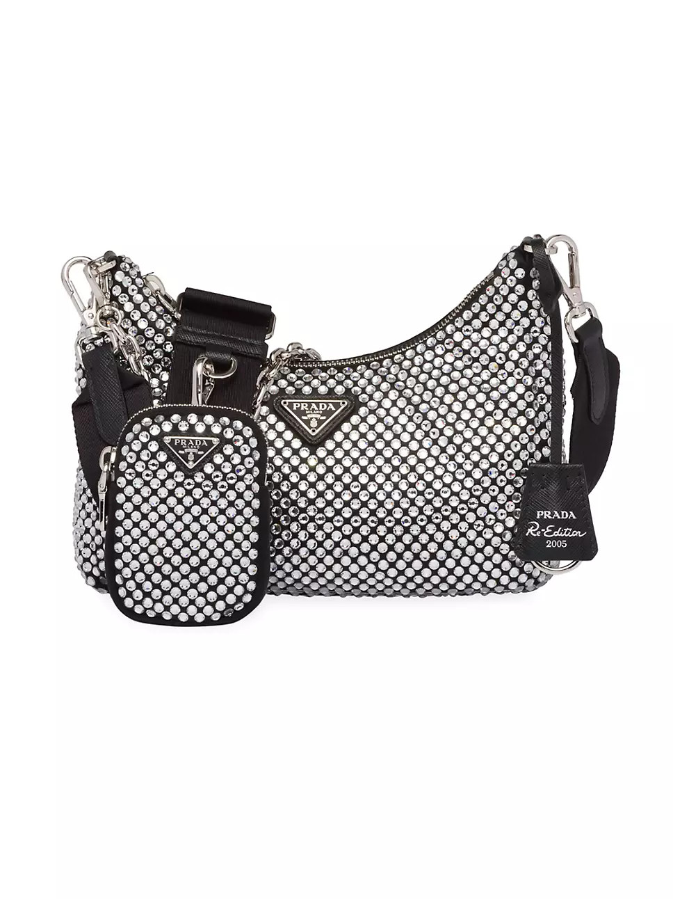 Prada | Saks Fifth Avenue