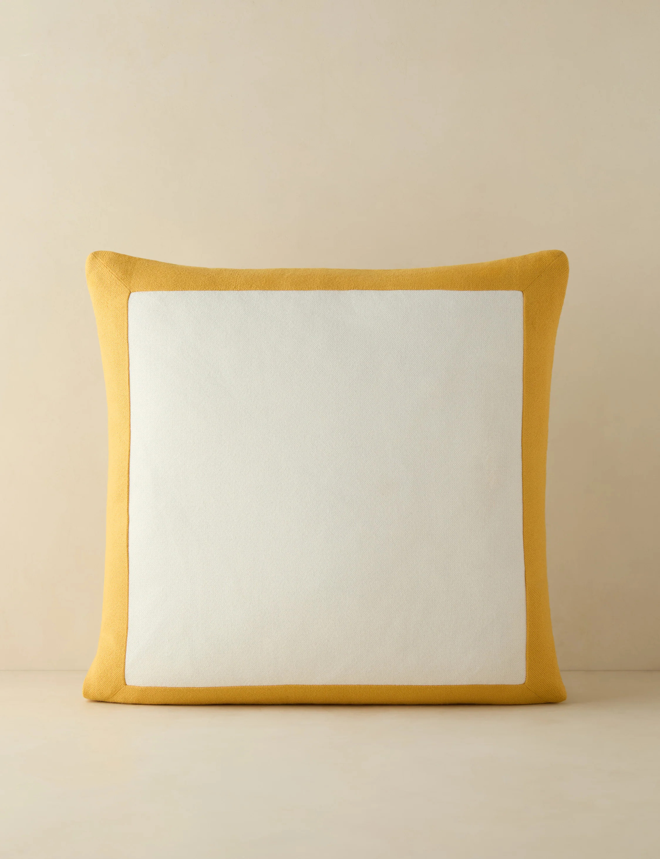 Amica Indoor / Outdoor Pillow | Lulu and Georgia 