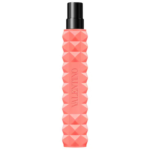 Born in Roma Coral Fantasy Eau de Parfum Travel Spray | Sephora (US)