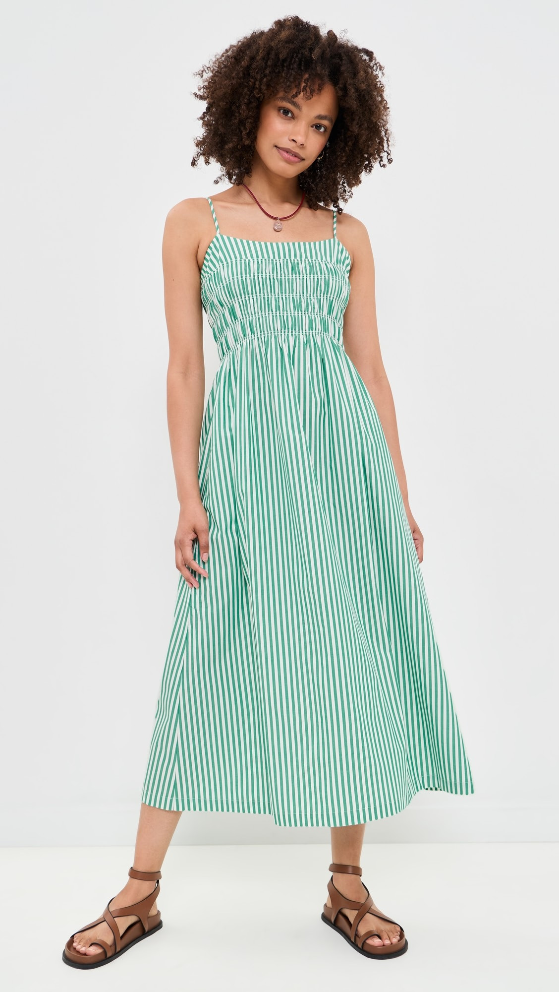 Primrose Dress | Shopbop