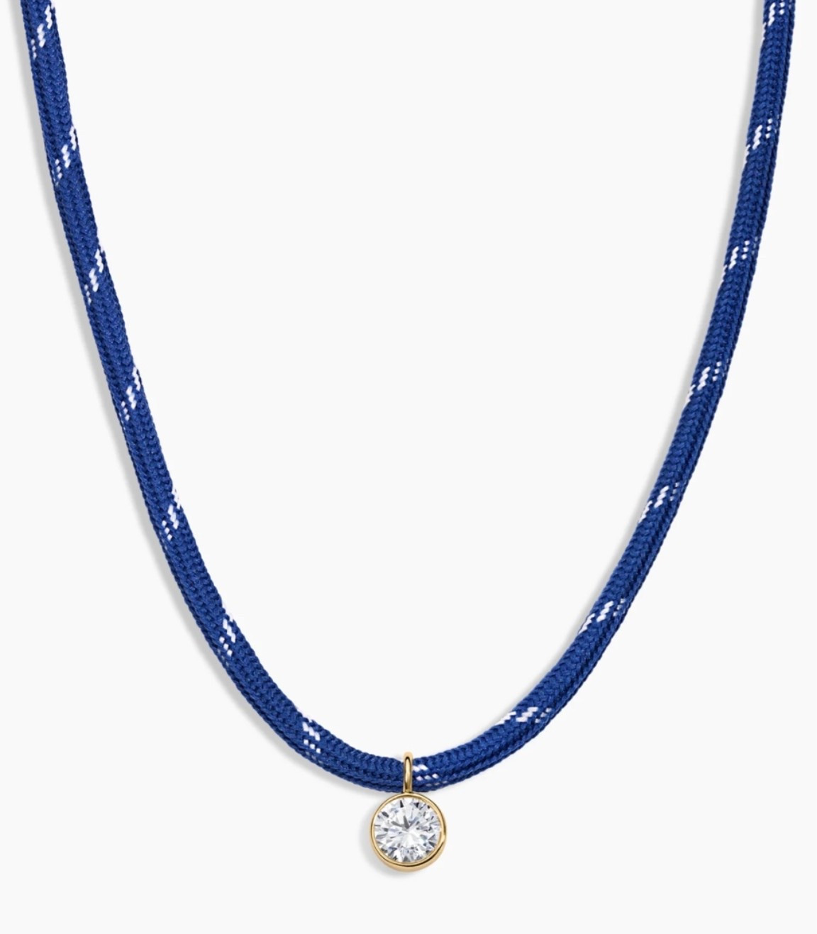 Love this necklace so much