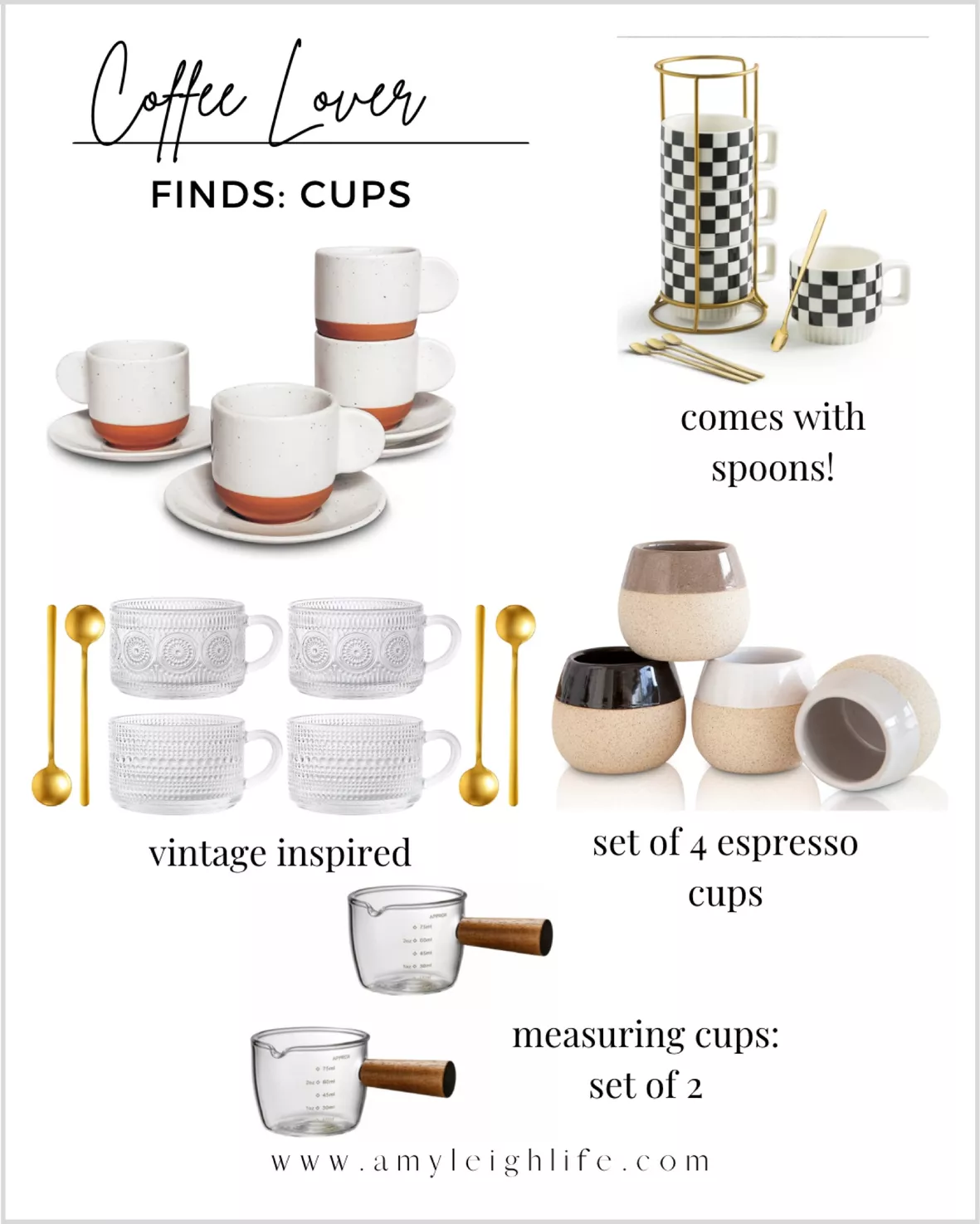 LV Inspired Cold Cups curated on LTK