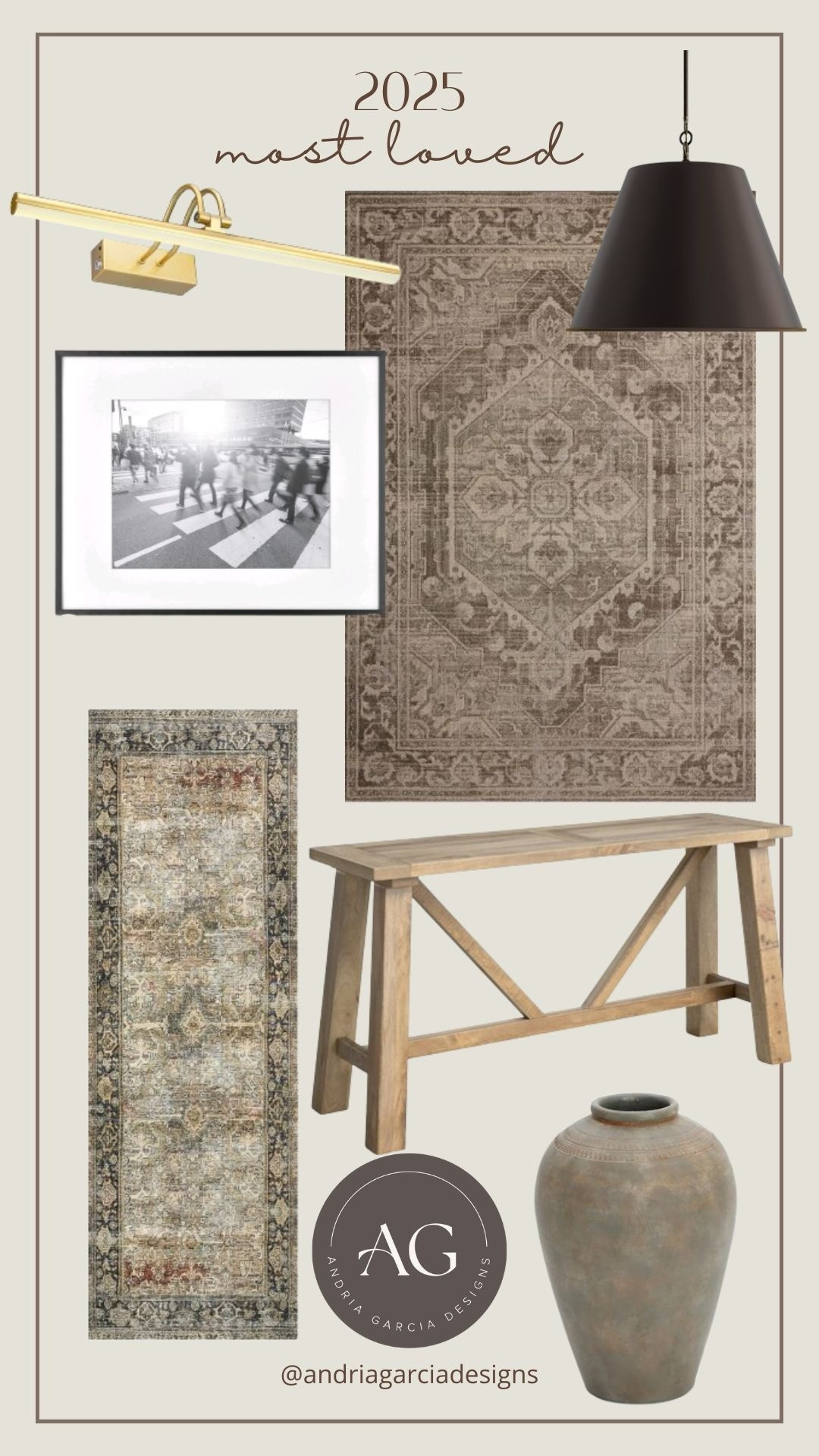 Your most loved items in 2025 🎉

#LTKHome #LTKOver40 #LTKFindsUnder50