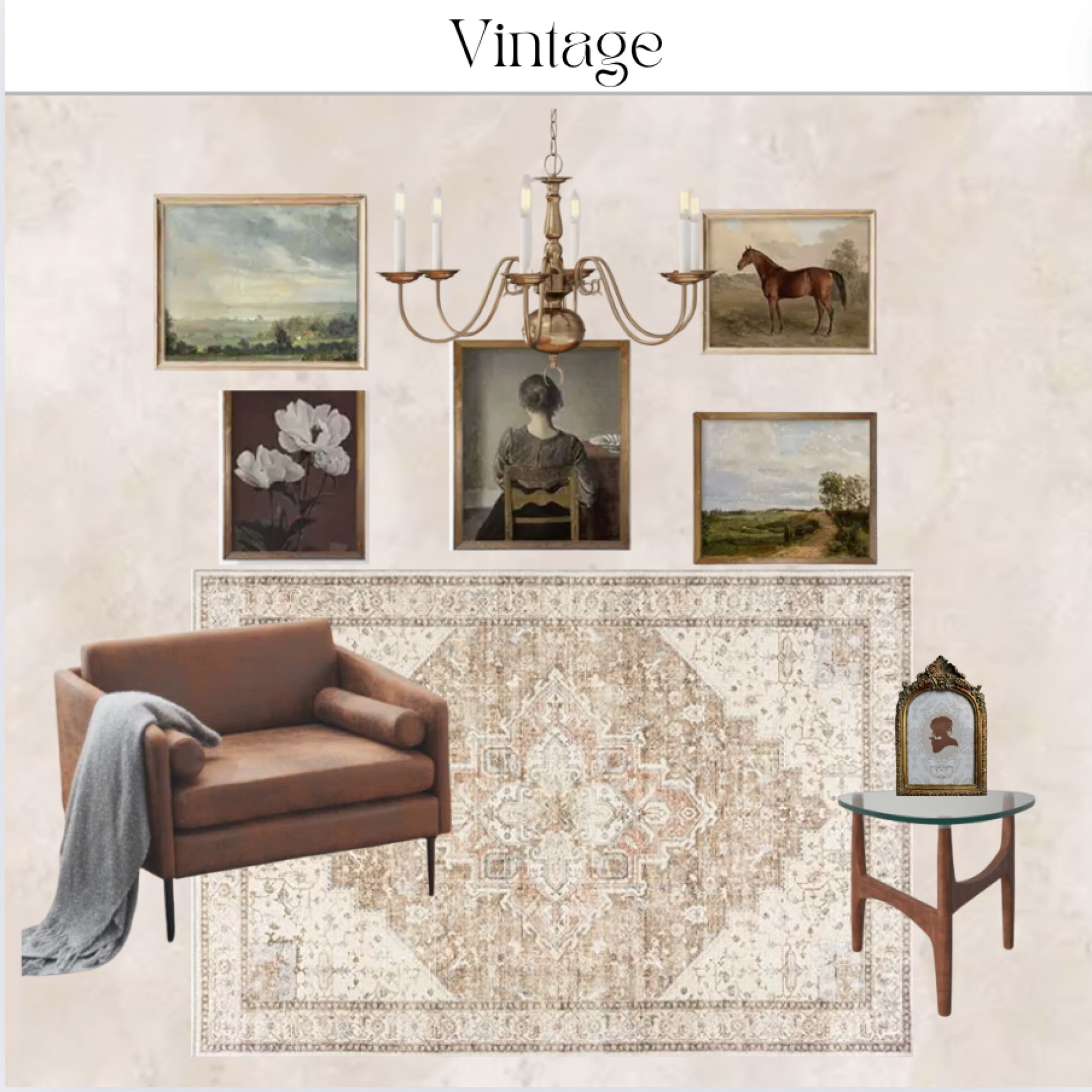Vintage Decor Inspo

#amazon #wayfair #vintagedecor 