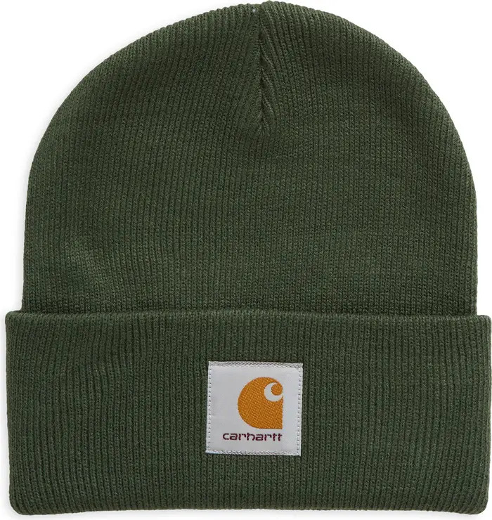 Short Watch Beanie | Nordstrom