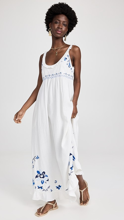 Free People | Shopbop