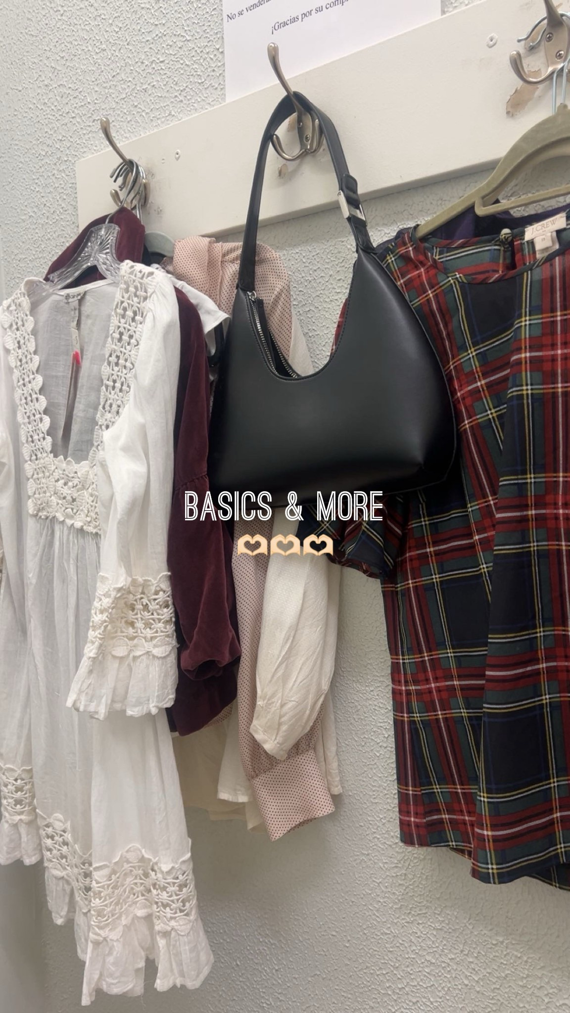 #LTKSeasonal #LTKWorkwear #LTKNYFW