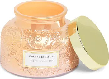 Garden Jar Candle | Nordstrom Rack