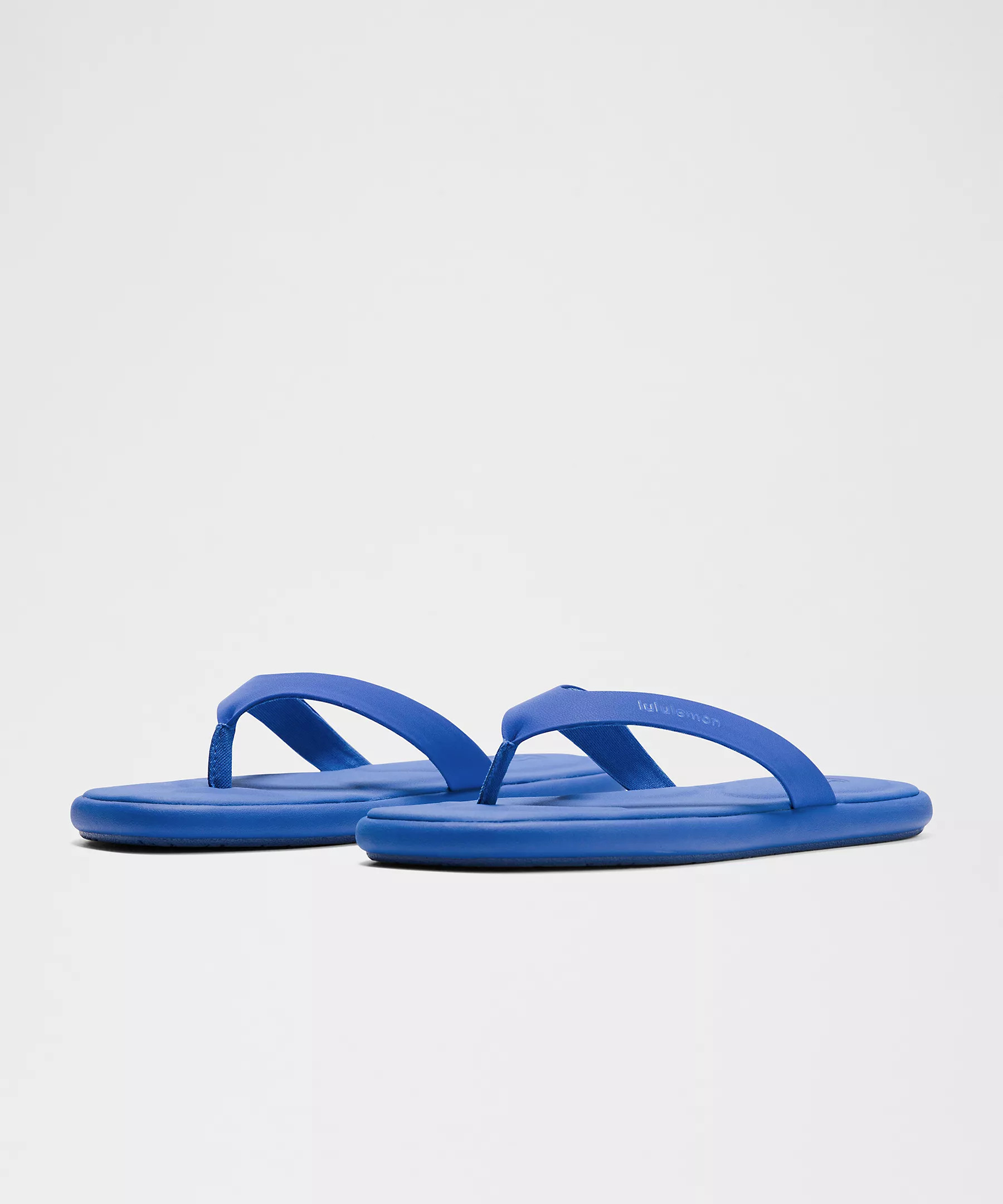 Women's Restfeel Flip-Flop | Lululemon (US)