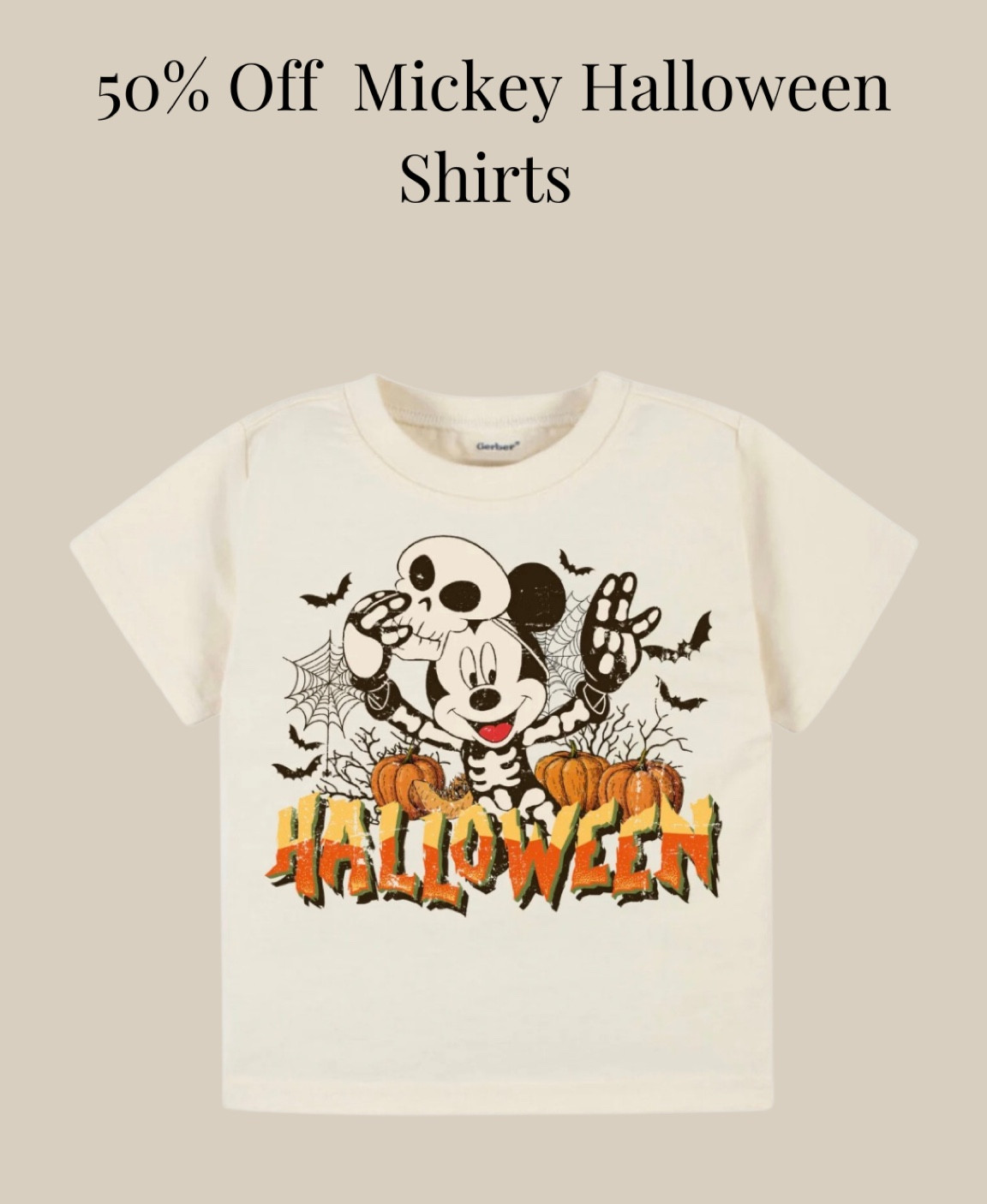 Mickey shirt, Disney outfits, magic kingdom, Hollywood studios, Disney halloween, kids Halloween shirt, animal kingdom, Epcot 

#LTKfamily #LTKsalealert #LTKunder50