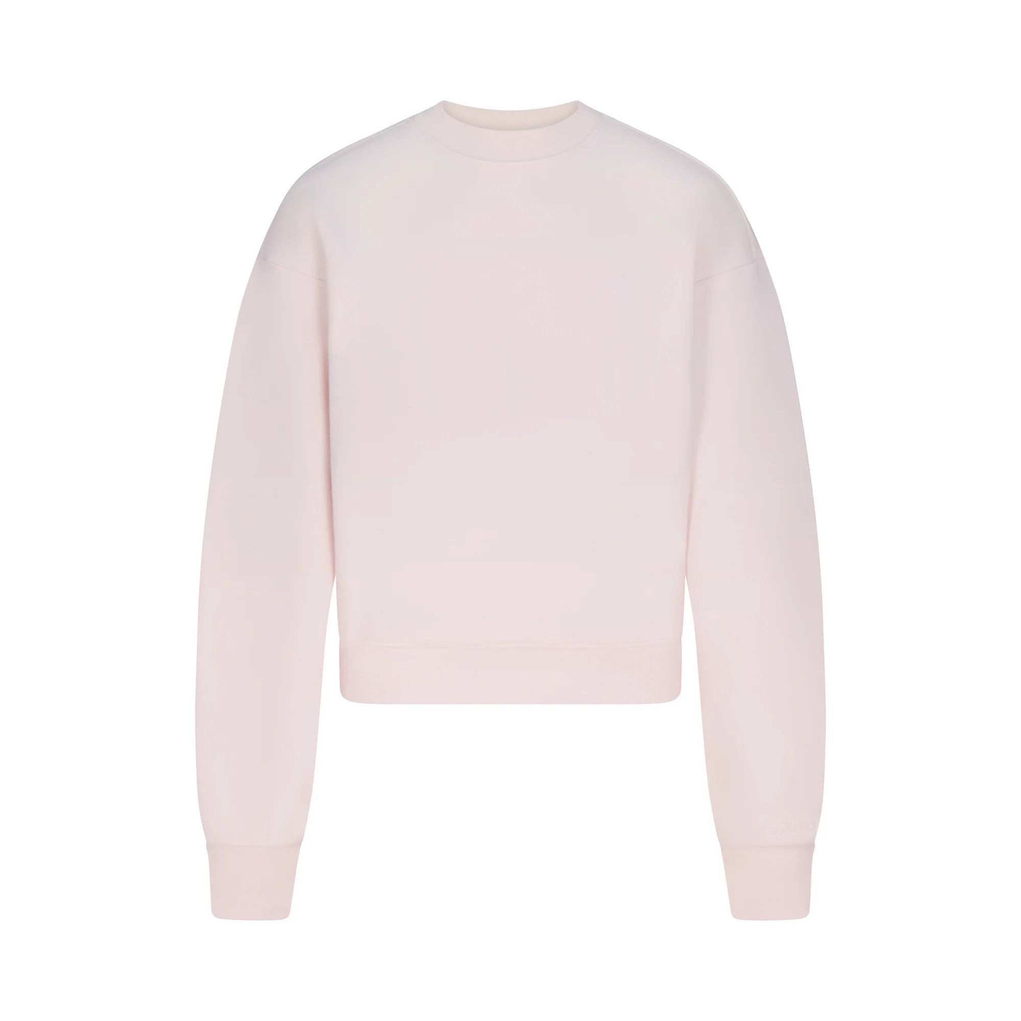 CLASSIC CREWNECK | SKIMS (US)