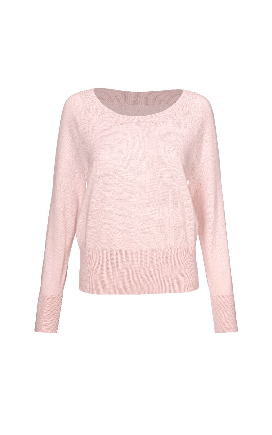 Ballet Sweater - cabi Spring 2023 Collection | cabi