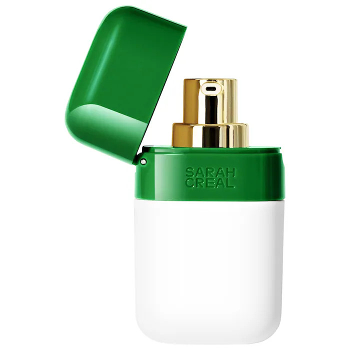 Firm Offer Ultimate 4-in-1 Peptide Eye Cream and Primer for Fine Lines | Sephora (US)