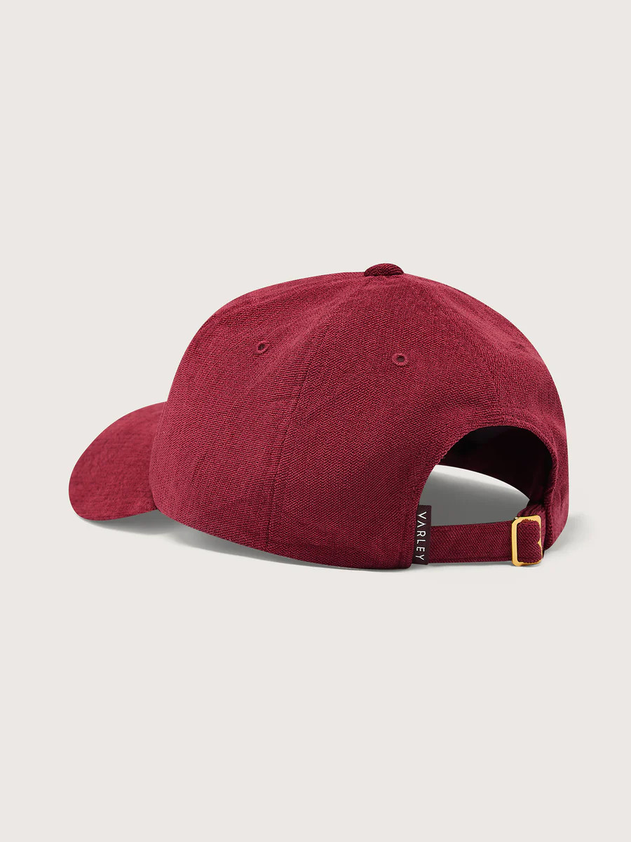 Franklin Cap | Varley UK | Varley UK