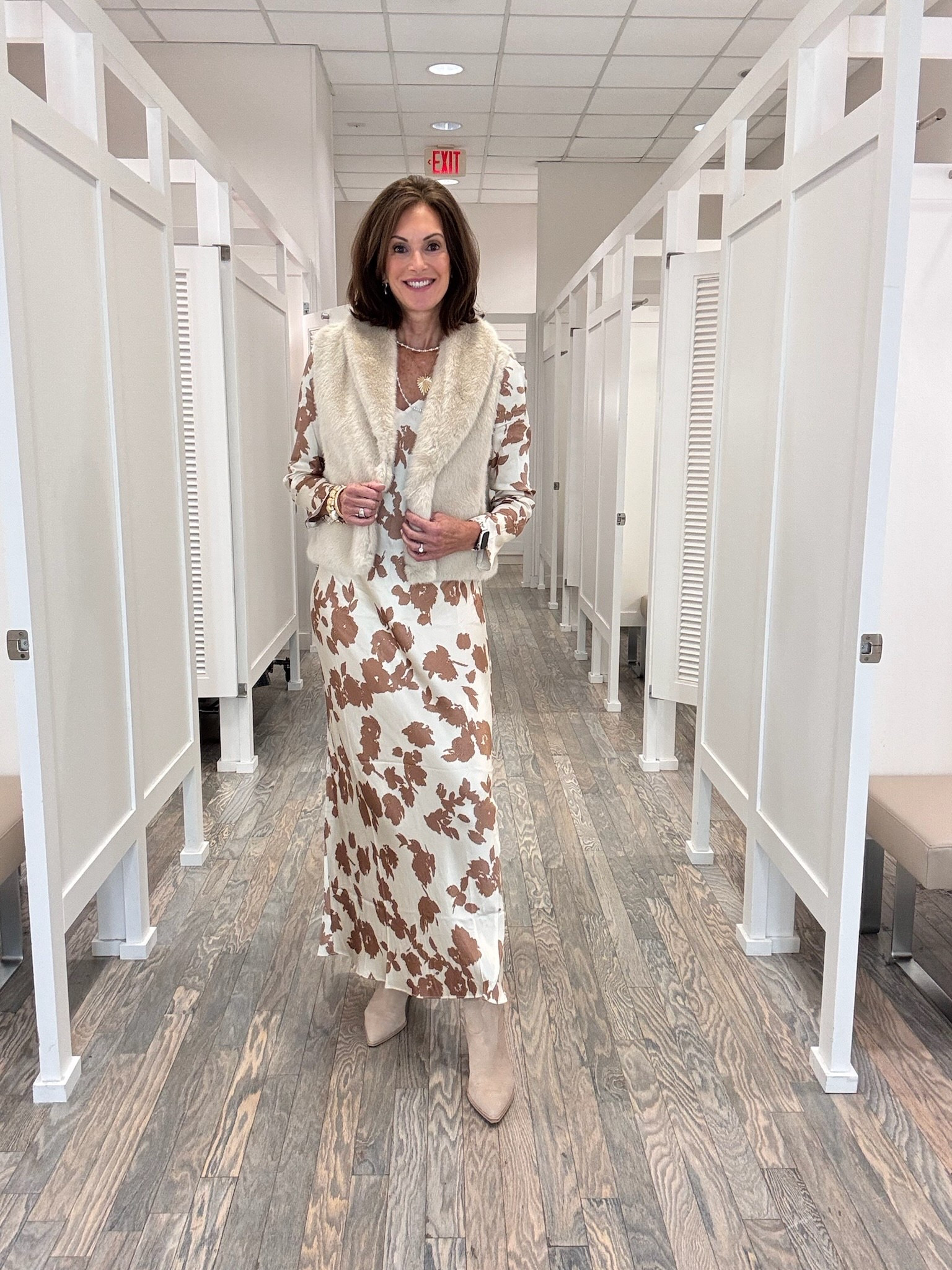 Fall outfit inspo!

Women’s fashion, fall fashion, fall style, fall outfits, fall outfit inspo, fall ootd, outfit inspo, outfit ideas, what to wear for, sale alert, fashion over 40, fashion over 50, fall outfit ideas, holiday styles, holiday outfits, holiday outfit inspo, holiday fashion, Thanksgiving outfit, thanksgiving outfit inspo

#LTKStyleTip #LTKOver40 #LTKSeasonal