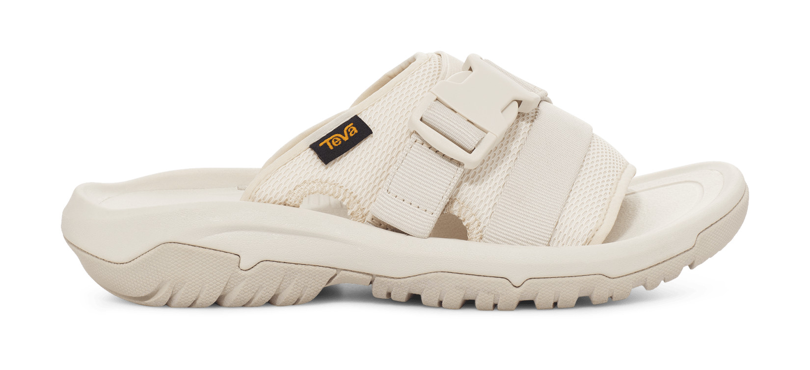Hurricane Verge Slide | Teva