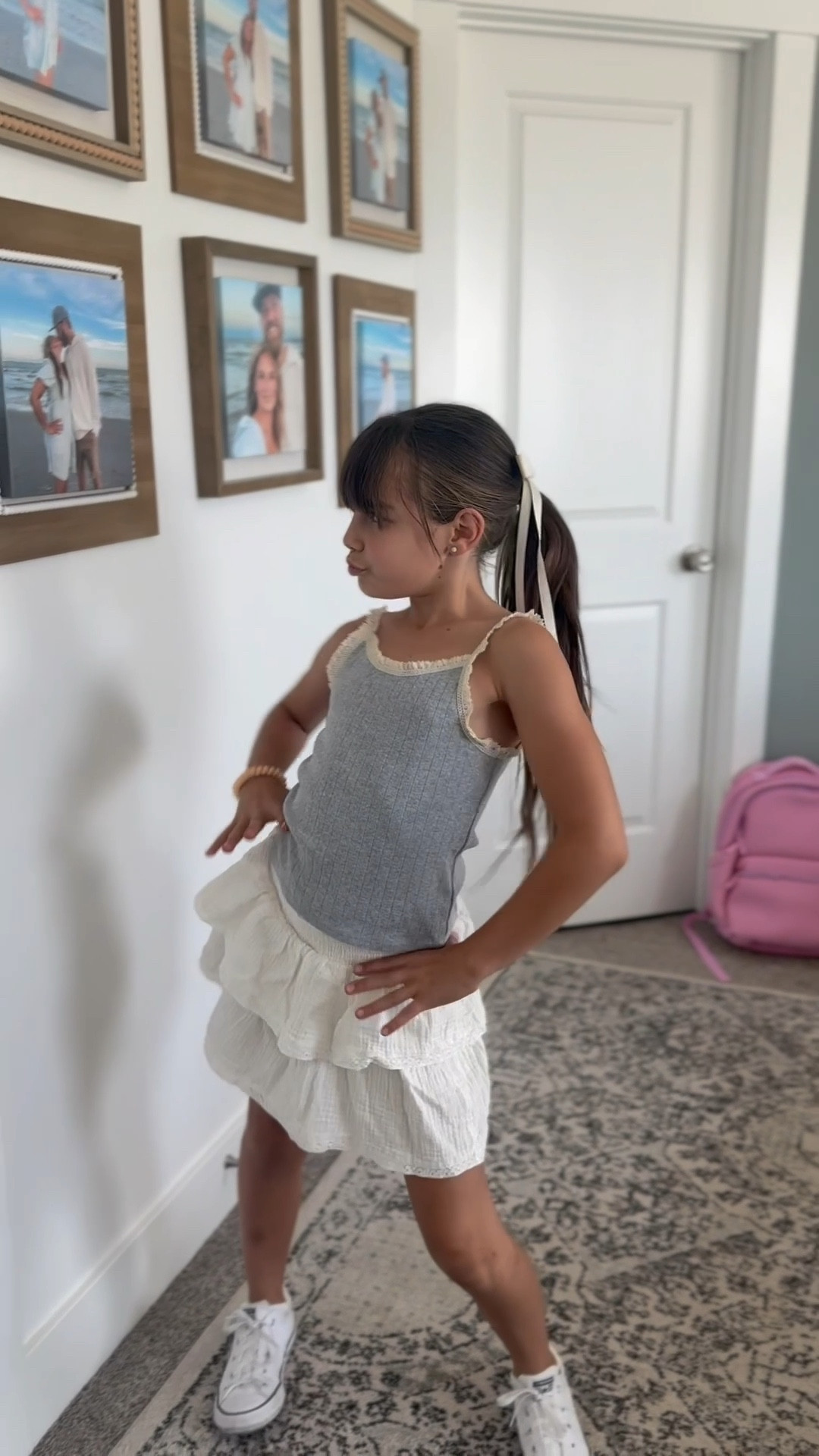 Ocean’s back to school outfits!

#LTKFindsUnder50 #LTKKids #LTKSaleAlert