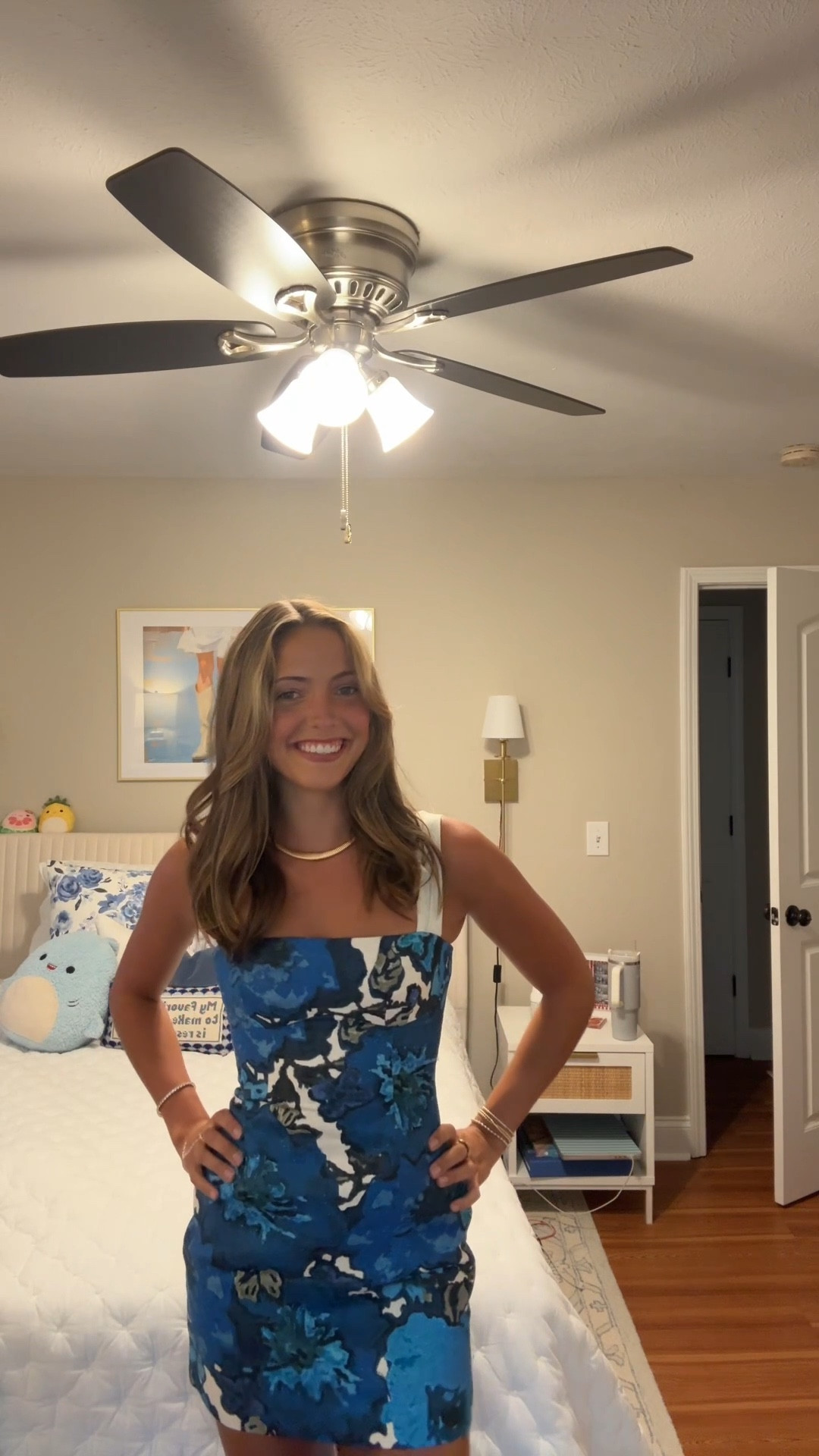 One of my favoriteeee dresses ever

Wearing a size 0

#LTKFallSale #LTKSeasonal #LTKStyleTip