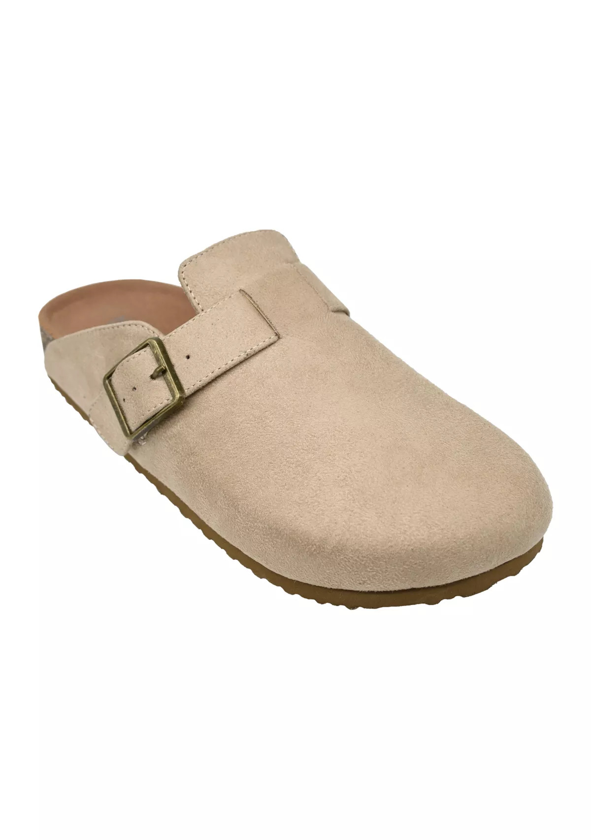 WonderlyIrene Clogs | Belk