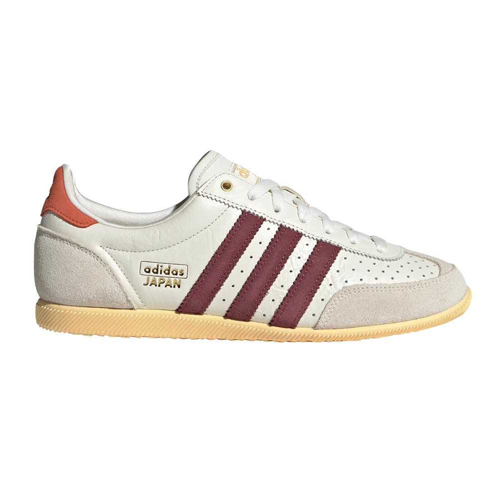 Japan Shoes 14 / Medium | Shoebacca